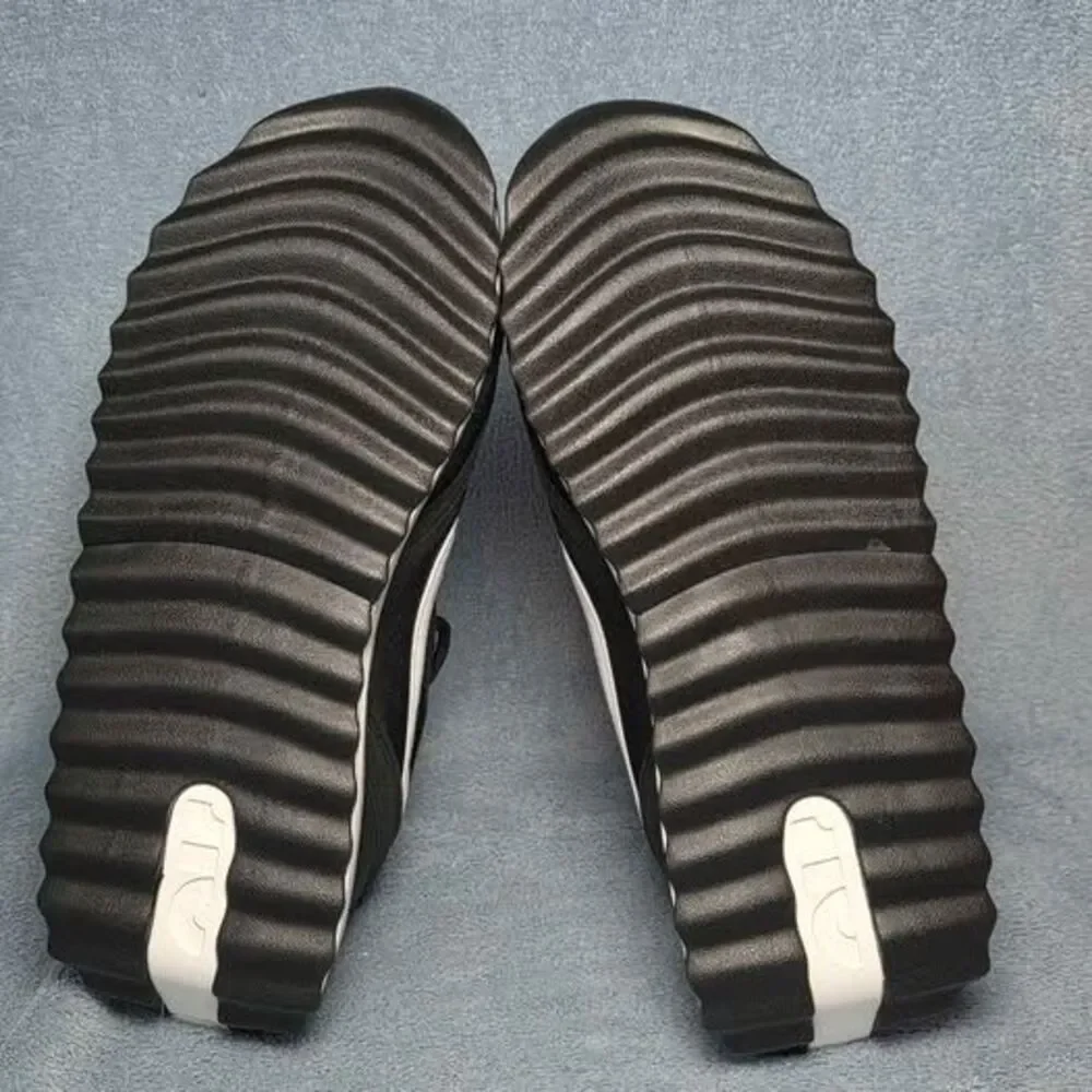 Nike brand new